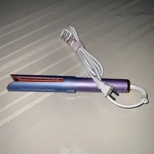 Calista | Accessories | New In Box Calista Airglide Pro Cool  display picture 2